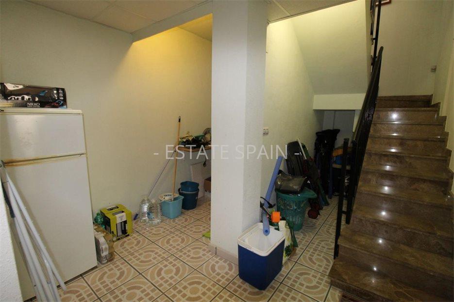 Вилла в Кабо Роиг 250 м2 №VL2410182B0F  - Продажа - 41 large