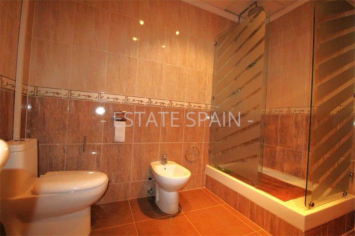 Вилла в Кабо Роиг 250 м2 №VL2410182B0F  - Продажа - 37 preview