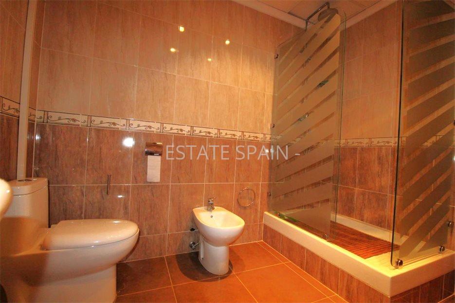 Вилла в Кабо Роиг 250 м2 №VL2410182B0F  - Продажа - 37 large