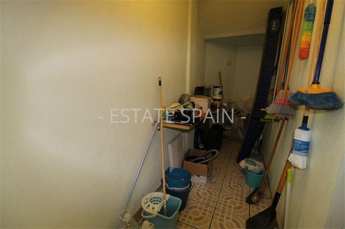 Вилла в Кабо Роиг 250 м2 №VL2410182B0F  - Продажа - 40 preview