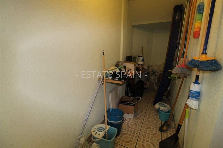 Вилла в Кабо Роиг 250 м2 №VL2410182B0F  - Продажа - 40 large