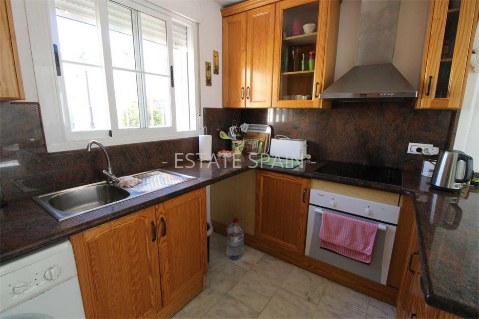 Вилла в Кабо Роиг 250 м2 №VL2410182B0F  - Продажа - 14 large