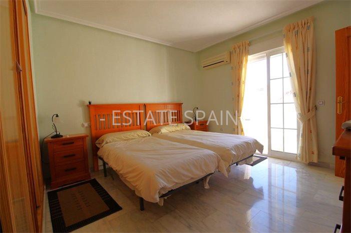 Вилла в Кабо Роиг 250 м2 №VL2410182B0F  - Продажа - 17 preview