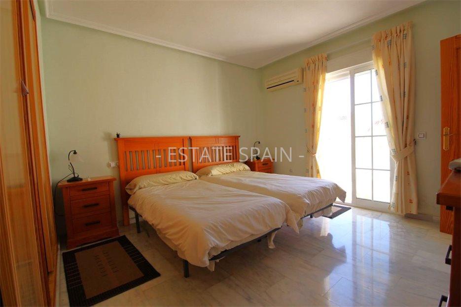 Вилла в Кабо Роиг 250 м2 №VL2410182B0F  - Продажа - 17 large