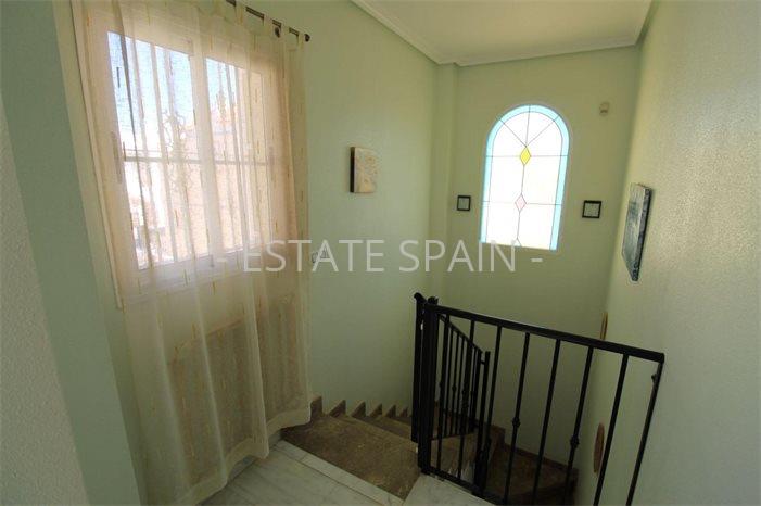 Вилла в Кабо Роиг 250 м2 №VL2410182B0F  - Продажа - 31 preview