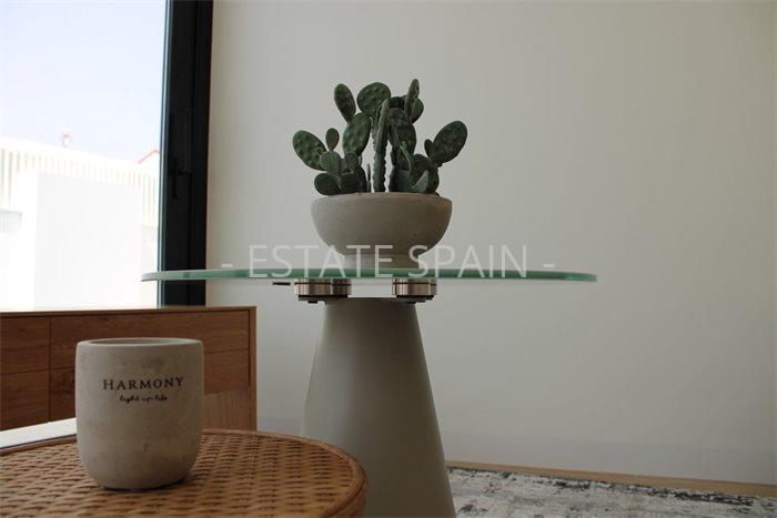 Вилла в Торре де ла Орададе 130 м2 №VL2611632EAC  - Продажа - 11 preview