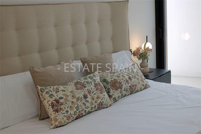 Вилла в Торре де ла Орададе 130 м2 №VL2611632EAC  - Продажа - 14 preview