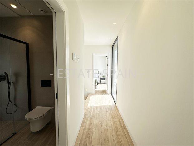 Вилла в Торре де ла Орададе 130 м2 №VL2611632EAC  - Продажа - 20 preview