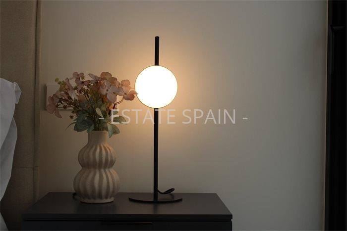 Вилла в Торре де ла Орададе 130 м2 №VL2611632EAC  - Продажа - 12 preview