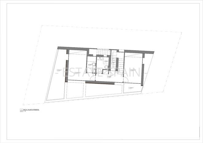 Вилла в Торре де ла Орададе 130 м2 №VL2611632EAC  - Продажа - 26 preview
