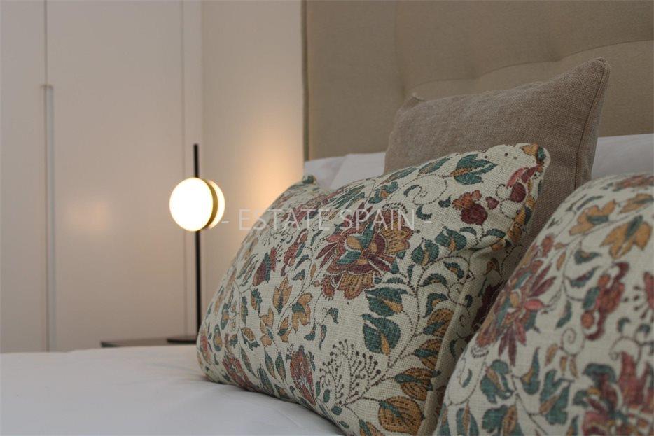 Вилла в Торре де ла Орададе 130 м2 №VL2611632EAC  - Продажа - 13 large