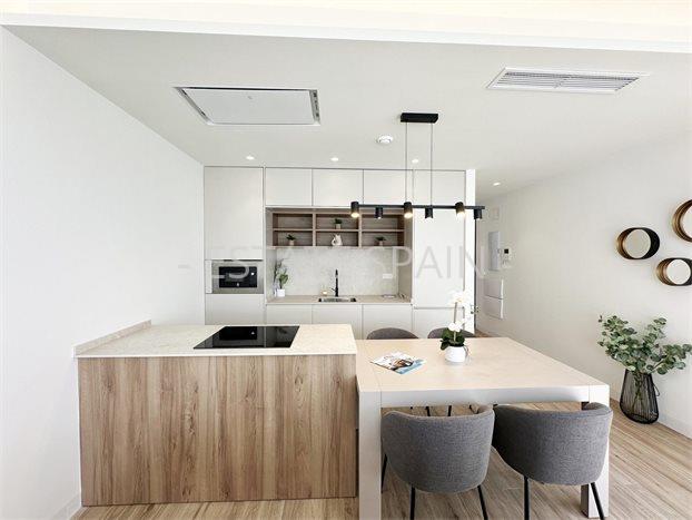 Вилла в Торре де ла Орададе 130 м2 №VL2611632EAC  - Продажа - 10 preview