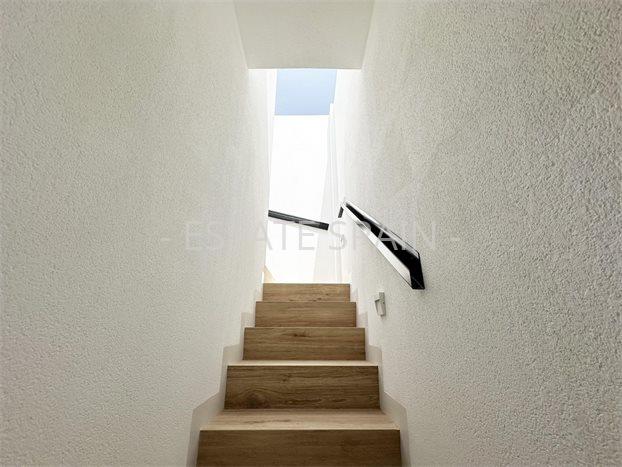 Вилла в Торре де ла Орададе 130 м2 №VL2611632EAC  - Продажа - 22 preview