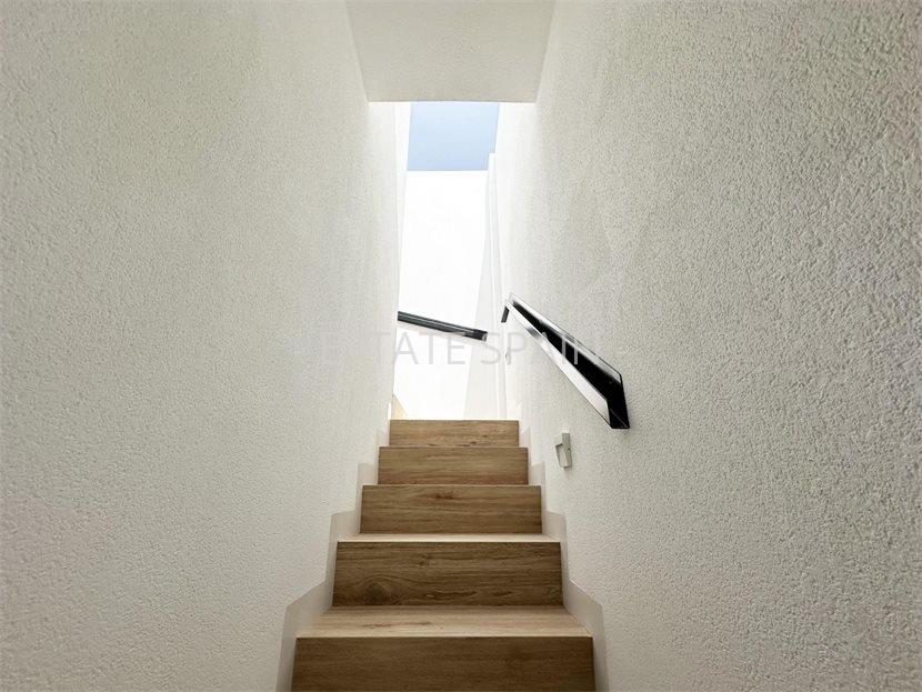 Вилла в Торре де ла Орададе 130 м2 №VL2611632EAC  - Продажа - 22 large