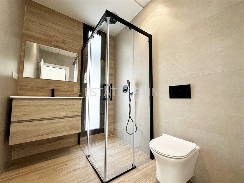 Вилла в Торре де ла Орададе 130 м2 №VL2611632EAC  - Продажа - 21 large