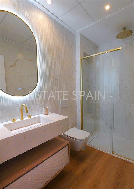 Апартаменты в Сан-Хавьере 114 м2 №ART26116226D8  - Продажа - 36 large