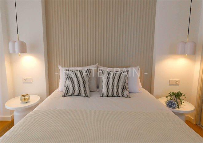 Апартаменты в Сан-Хавьере 114 м2 №ART26116226D8  - Продажа - 25 preview