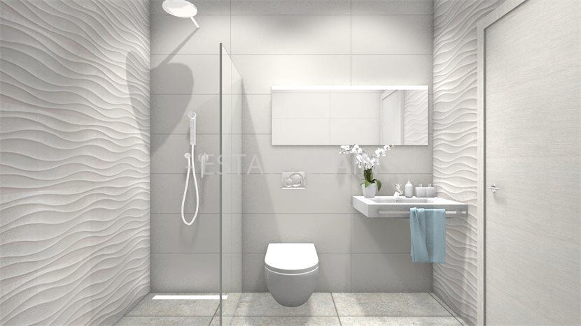 Вилла в Рохалесе 302 м2 №VL26424E824  - Продажа - 14 preview