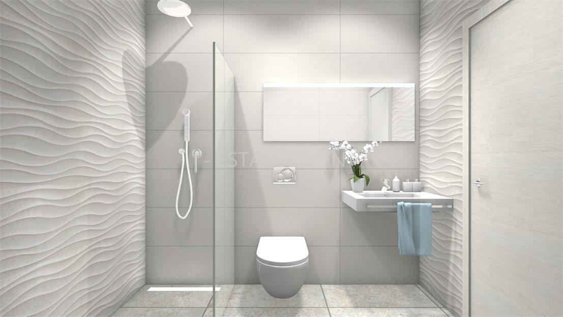 Вилла в Рохалесе 302 м2 №VL26424E824  - Продажа - 14 large