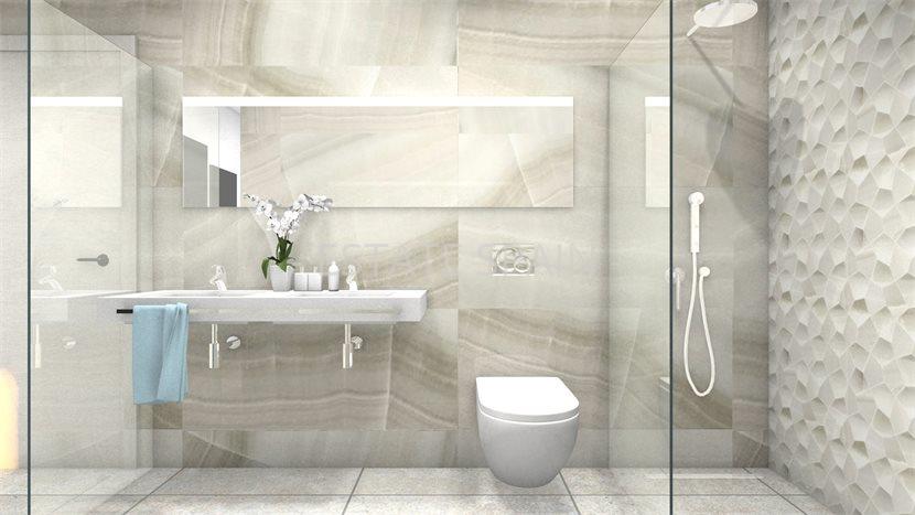 Вилла в Рохалесе 302 м2 №VL26424E824  - Продажа - 16 preview