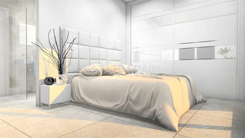 Вилла в Рохалесе 302 м2 №VL26424E824  - Продажа - 13 preview