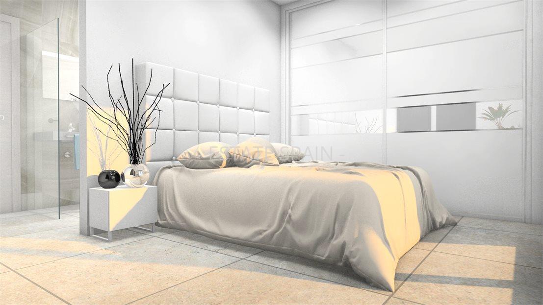 Вилла в Рохалесе 302 м2 №VL26424E824  - Продажа - 13 large