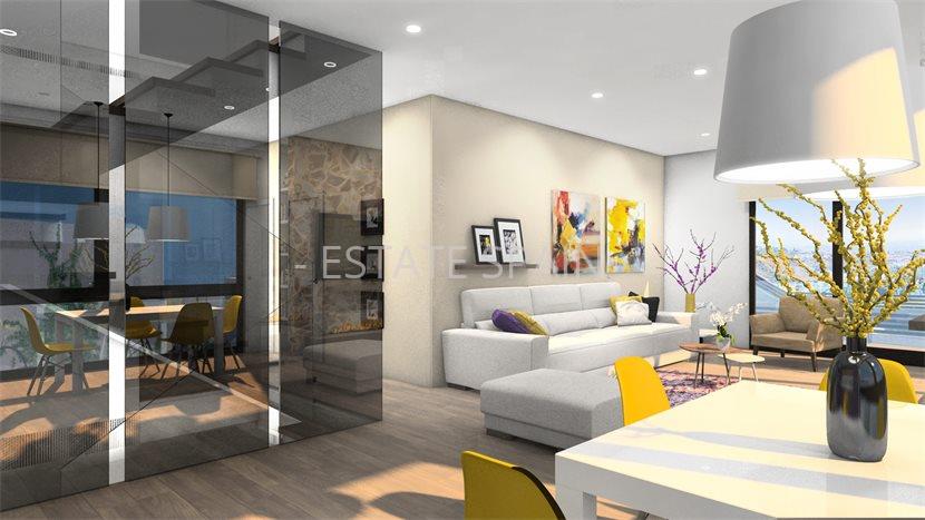 Вилла в Рохалесе 302 м2 №VL26424E824  - Продажа - 10 preview