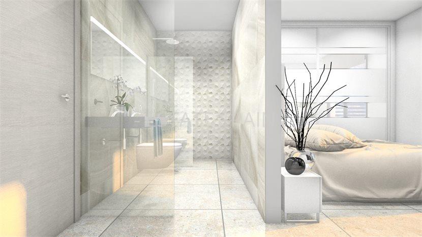 Вилла в Рохалесе 302 м2 №VL26424E824  - Продажа - 12 preview