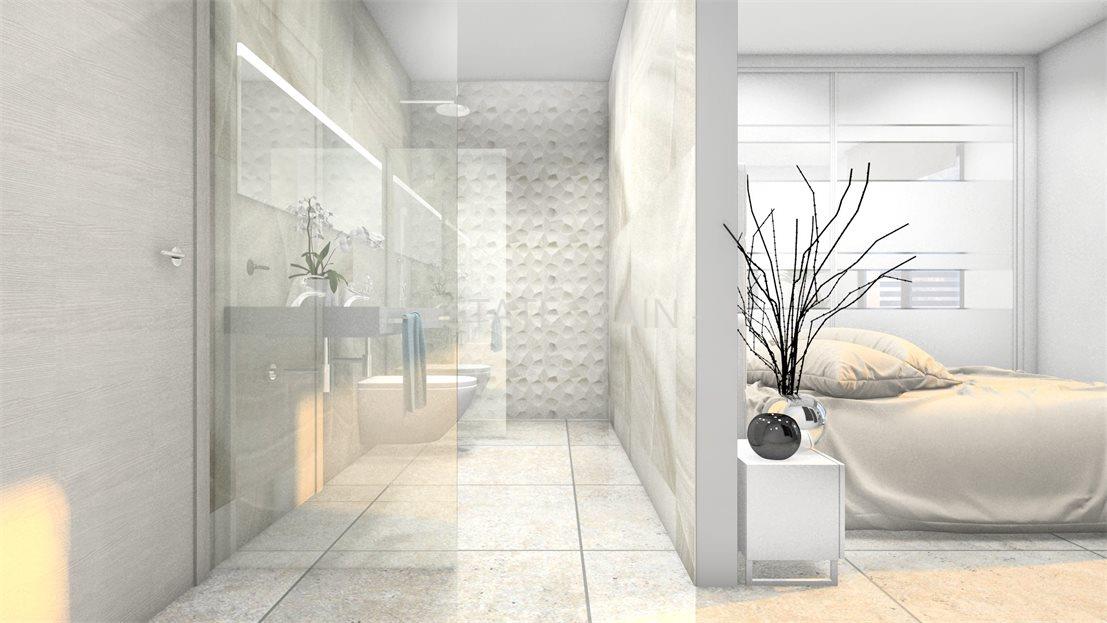 Вилла в Рохалесе 302 м2 №VL26424E824  - Продажа - 12 large