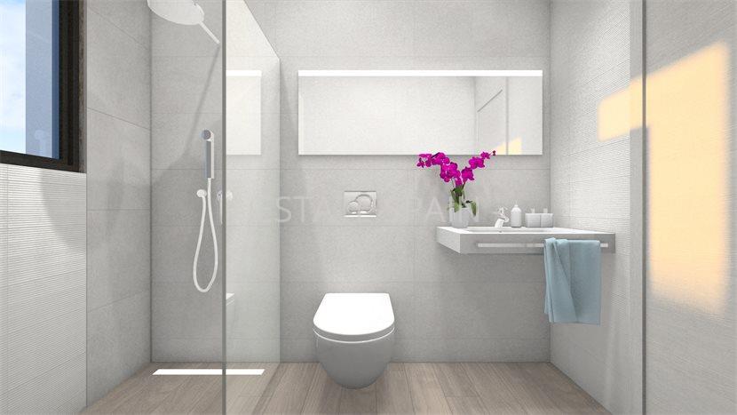 Вилла в Рохалесе 302 м2 №VL26424E824  - Продажа - 15 preview