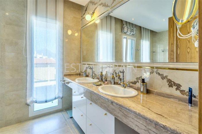 Вилла в Эль-Альбир 541 м2 №VL21211BC2D6  - Продажа - 24 preview