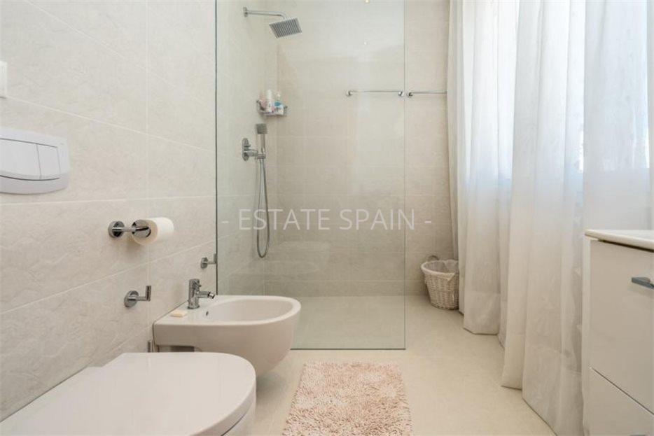 Вилла в Эль-Альбир 541 м2 №VL21211BC2D6  - Продажа - 29 large