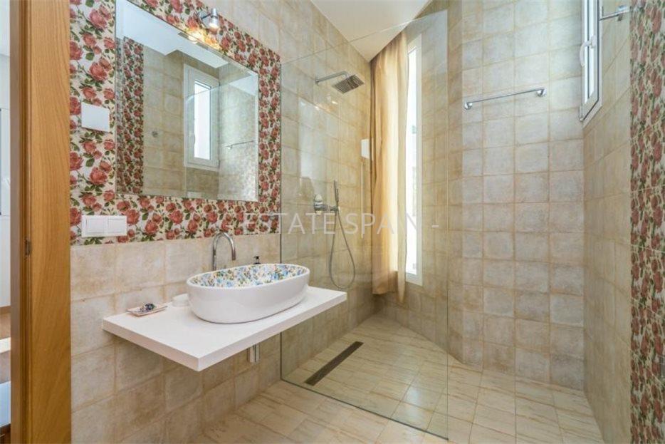 Вилла в Эль-Альбир 541 м2 №VL21211BC2D6  - Продажа - 12 large