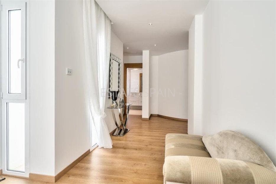 Вилла в Эль-Альбир 541 м2 №VL21211BC2D6  - Продажа - 17 large