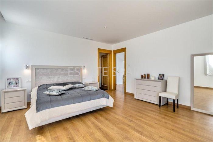 Вилла в Эль-Альбир 541 м2 №VL21211BC2D6  - Продажа - 25 preview