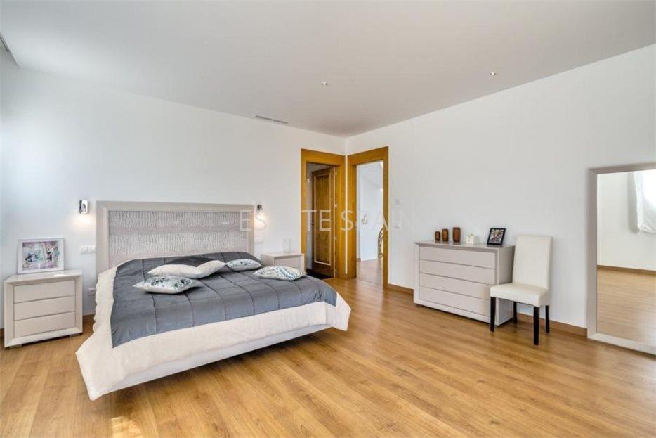 Вилла в Эль-Альбир 541 м2 №VL21211BC2D6  - Продажа - 25 large