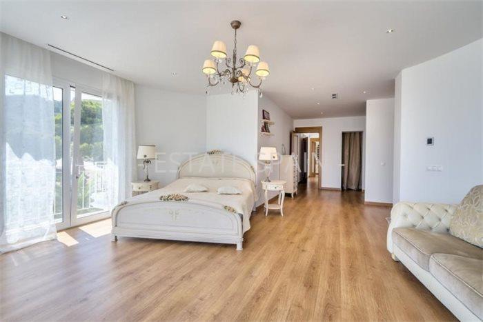 Вилла в Эль-Альбир 541 м2 №VL21211BC2D6  - Продажа - 45 preview