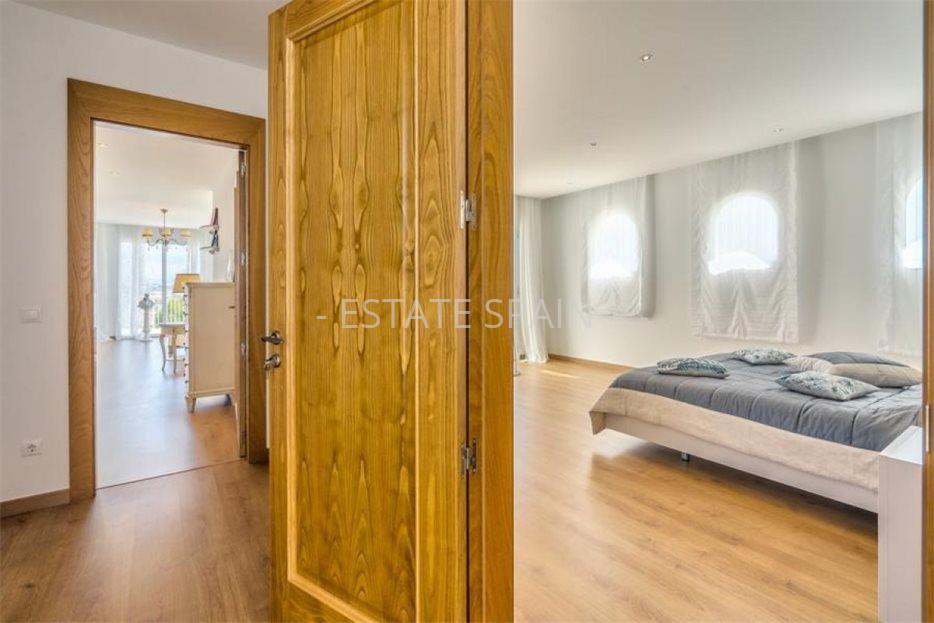 Вилла в Эль-Альбир 541 м2 №VL21211BC2D6  - Продажа - 31 large