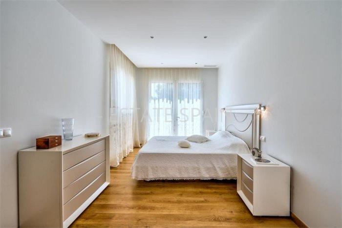 Вилла в Эль-Альбир 541 м2 №VL21211BC2D6  - Продажа - 33 preview