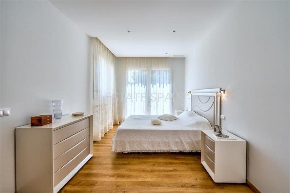 Вилла в Эль-Альбир 541 м2 №VL21211BC2D6  - Продажа - 33 large