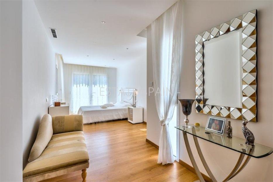 Вилла в Эль-Альбир 541 м2 №VL21211BC2D6  - Продажа - 46 large