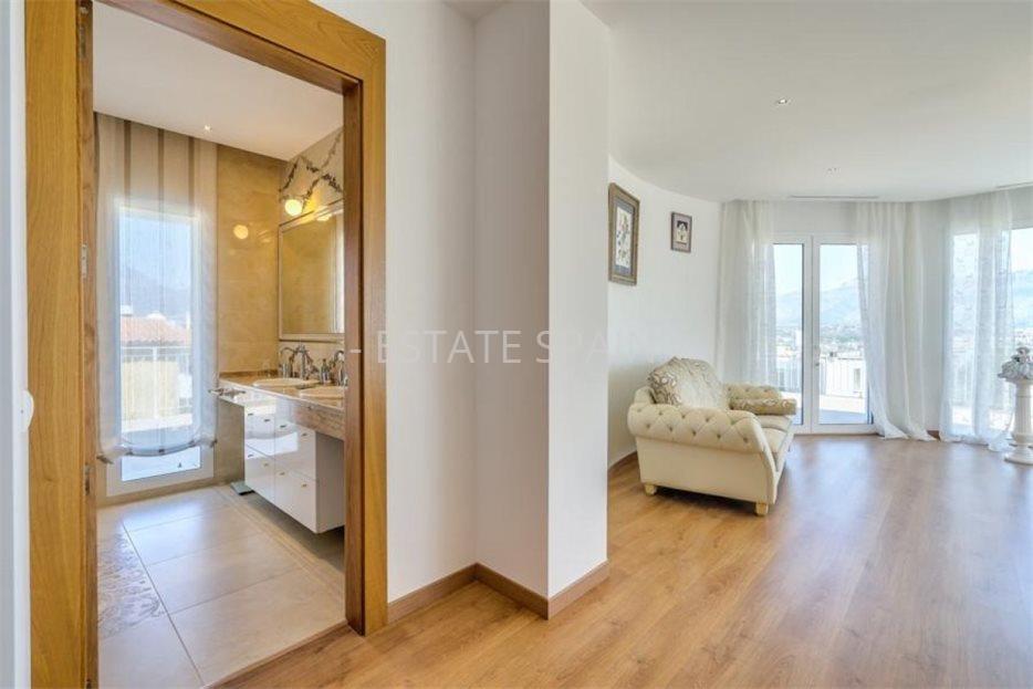 Вилла в Эль-Альбир 541 м2 №VL21211BC2D6  - Продажа - 44 large