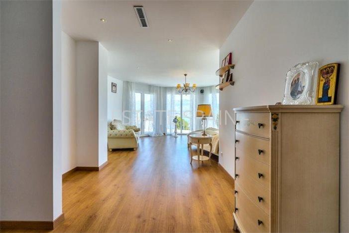 Вилла в Эль-Альбир 541 м2 №VL21211BC2D6  - Продажа - 42 preview