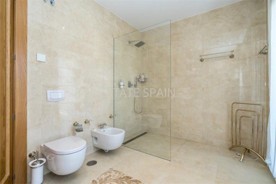 Вилла в Эль-Альбир 541 м2 №VL21211BC2D6  - Продажа - 39 large