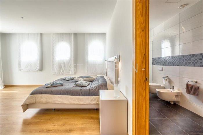 Вилла в Эль-Альбир 541 м2 №VL21211BC2D6  - Продажа - 26 preview