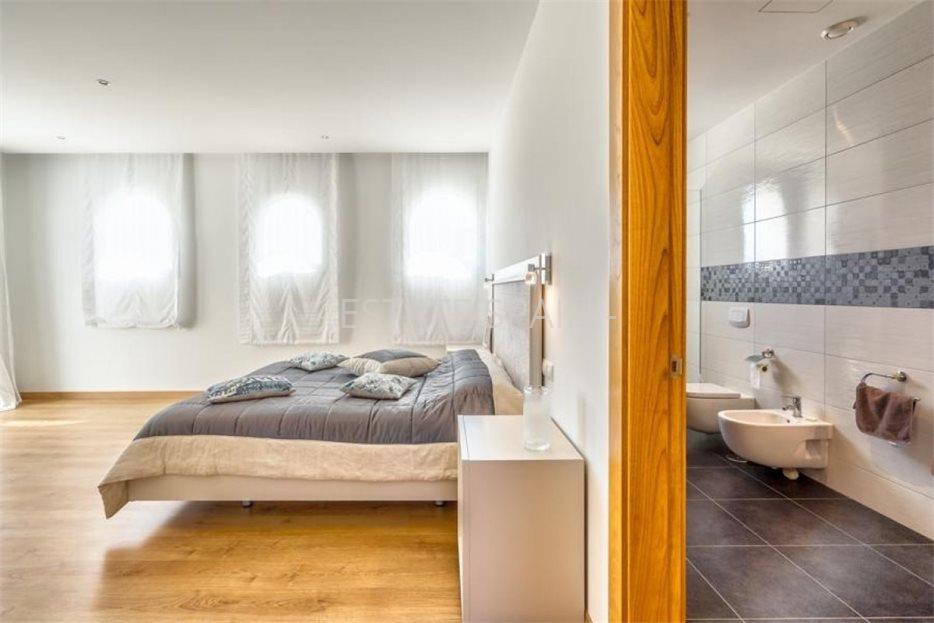 Вилла в Эль-Альбир 541 м2 №VL21211BC2D6  - Продажа - 26 large