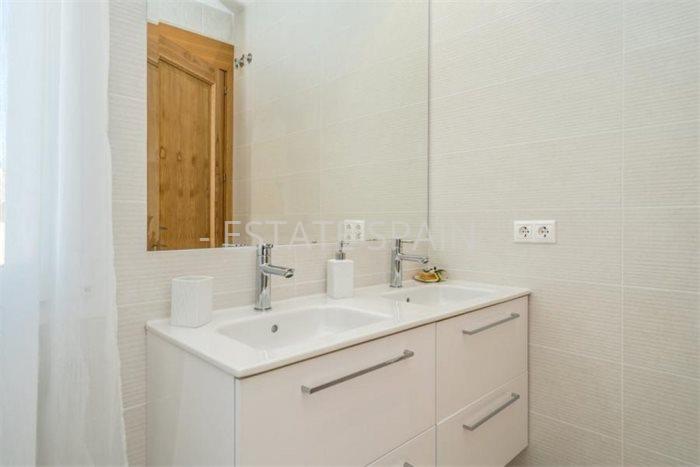 Вилла в Эль-Альбир 541 м2 №VL21211BC2D6  - Продажа - 18 preview