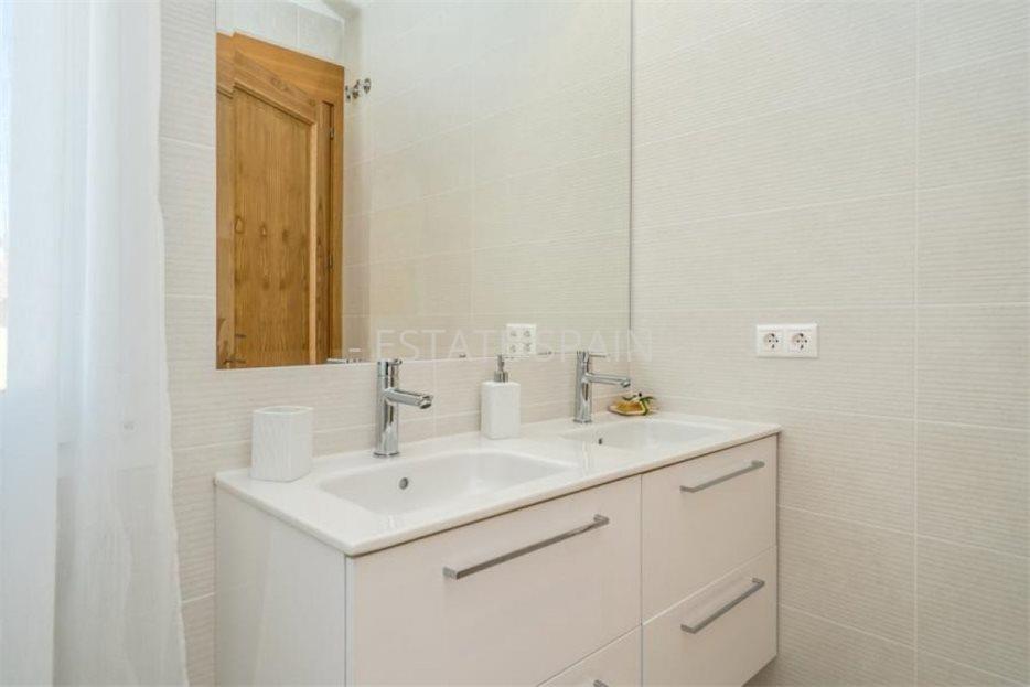 Вилла в Эль-Альбир 541 м2 №VL21211BC2D6  - Продажа - 18 large