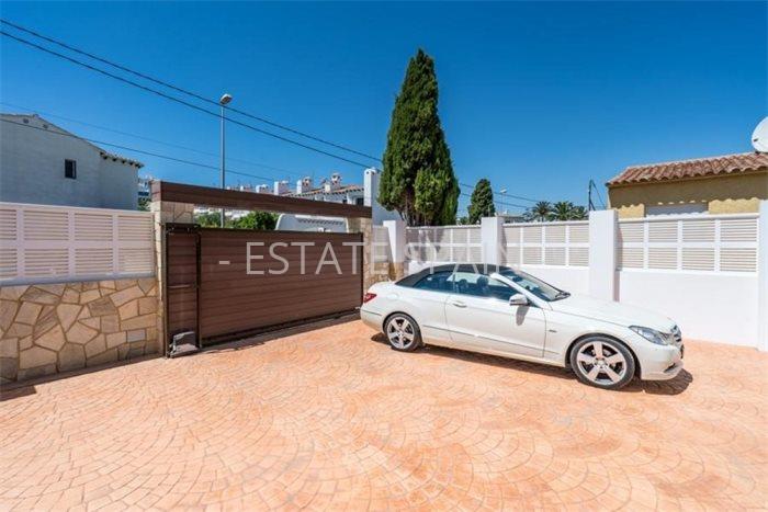 Вилла в Эль-Альбир 541 м2 №VL21211BC2D6  - Продажа - 47 preview