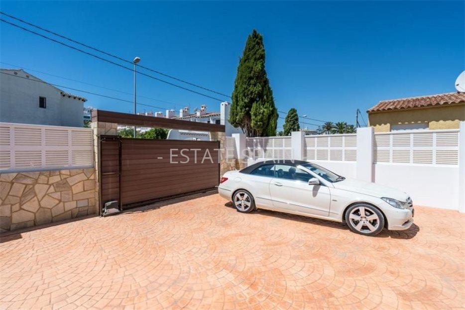 Вилла в Эль-Альбир 541 м2 №VL21211BC2D6  - Продажа - 47 large